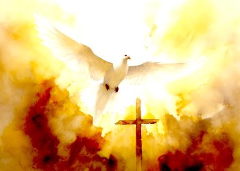 Posveta Duhu Svetom – Vjera.hr