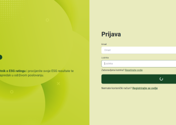 Potrebna veća integracija ESG ciljeva u godišnje ciljeve menadžmenta