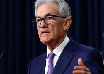 Powell: Dobri podaci jačaju izglede za smanjenje kamatnih stopa