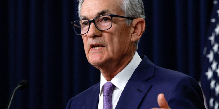 Powell: Dobri podaci jačaju izglede za smanjenje kamatnih stopa