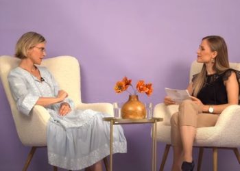 Poznata hrvatska manekenka svjedoči: ‘Imala sam velike duhovne manifestacije, prepala sam se zla’