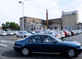 Poznata sva mjesta gdje će biti peta parkirna zona u Zagrebu: 11 lokacija