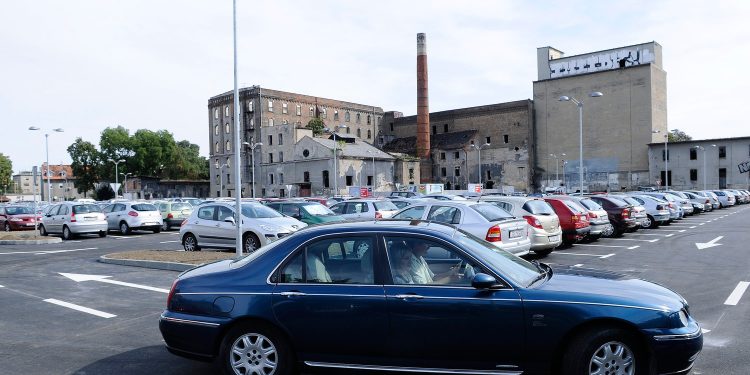 Poznata sva mjesta gdje će biti peta parkirna zona u Zagrebu: 11 lokacija
