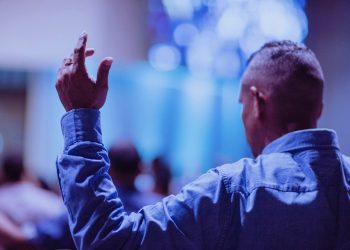 Poznati franjevac upozorava: ‘Ovo je ključ duhovnog ozdravljenja’