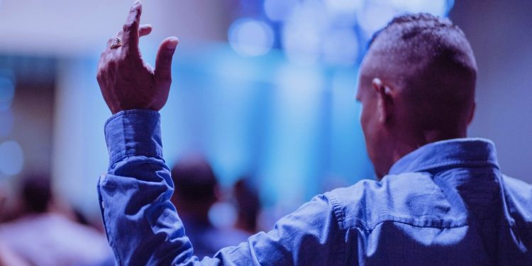 Poznati franjevac upozorava: ‘Ovo je ključ duhovnog ozdravljenja’