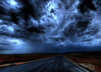 Poznati hrvatski fratar svjedoči: ‘Gledao sam smrt u oči’