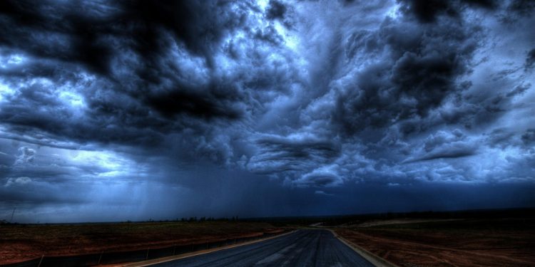 Poznati hrvatski fratar svjedoči: ‘Gledao sam smrt u oči’