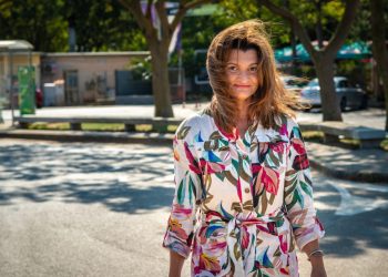 Poznati poduzetnik napao književnicu: ‘Ponovio je to nekoliko puta, a onda me snažno udario’