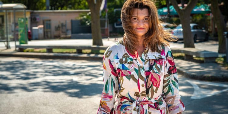 Poznati poduzetnik napao književnicu: ‘Ponovio je to nekoliko puta, a onda me snažno udario’