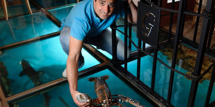 Poznati restoran postao mjesto obračuna, pretučeni vlasnik i kuhar: ‘Nije nam svejedno’