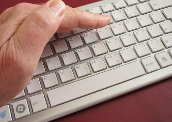 Poznato je tko je krivac za curenje osobnih podataka više od milijun Hrvata