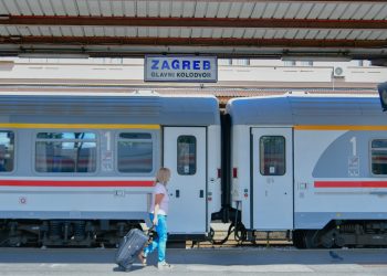 Prava istina zašto mladi i dalje odlaze iz Hrvatske: ‘Ako se to nastavi, bit će još gore’