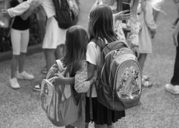 Predvidio Hrvatskoj katastrofu, a ismijavali ga do smrti: ‘Mi smo već svi u grobu’