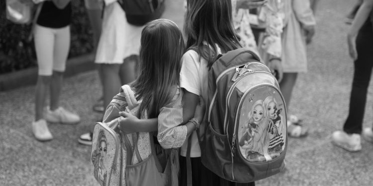 Predvidio Hrvatskoj katastrofu, a ismijavali ga do smrti: ‘Mi smo već svi u grobu’