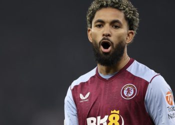 Premiere, dosta lude potrošnje: ovako se mijenja tržište.  SLUŠAJTE In The Box.