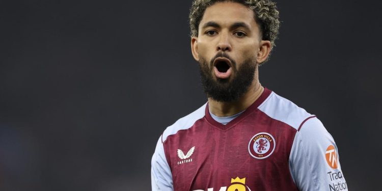 Premiere, dosta lude potrošnje: ovako se mijenja tržište.  SLUŠAJTE In The Box.