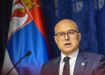 Premijer Srbije objavio djedov dokument o smrti: ‘Da nam ne drže lekcije gdje je tko bio’