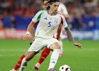 Premijera u Calafioriju: Arsenal, Chelsea, Liverpool i West Ham