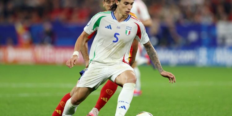 Premijera u Calafioriju: Arsenal, Chelsea, Liverpool i West Ham