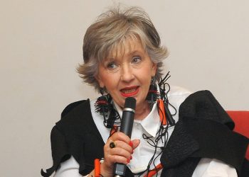 Preminula poznata hrvatska spisateljica: Njezina borba inspirirala je cijelu Hrvatsku