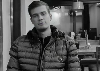 Preminuo 22-godišnjak zbog kojeg su političari u BiH hitno mijenjali zakon: Sve je bilo spremno, ali prekasno