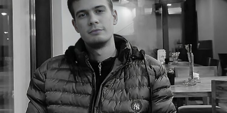 Preminuo 22-godišnjak zbog kojeg su političari u BiH hitno mijenjali zakon: Sve je bilo spremno, ali prekasno