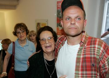 Preminuo poznati splitski novinar: Pozlilo mu je u omiljenom kafiću