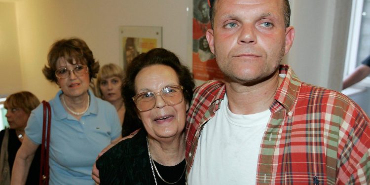 Preminuo poznati splitski novinar: Pozlilo mu je u omiljenom kafiću