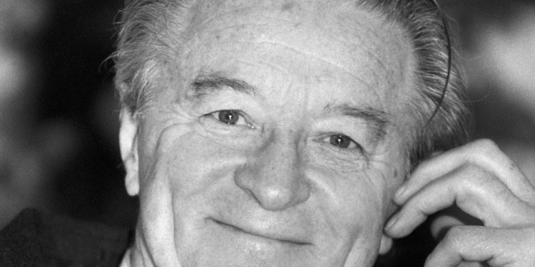 Preminuo velikan koji je bio ministar vanjskih poslova za vrijeme raspada Jugoslavije