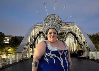 Pretili olimpijski ‘Krist’ tužit će kritičare — RT World News