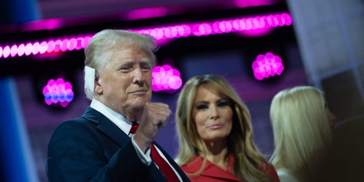 Previranja uoči američkih izbora: ‘Trump ne bi bio lak zalogaj, ali mi smo vrijedni radnici’