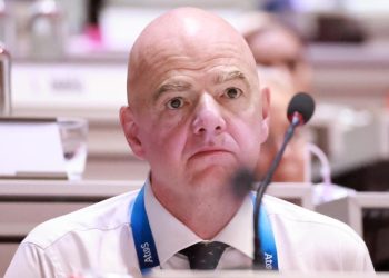 Previše nogometnih utakmica: Serie A, Premier League i druge lige prijavljuju FIFA-u EU-u