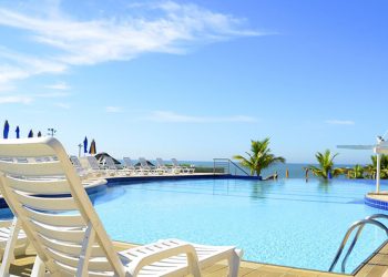 Prihodi Valamara 122 milijuna eura, godišnji skok od 16 posto