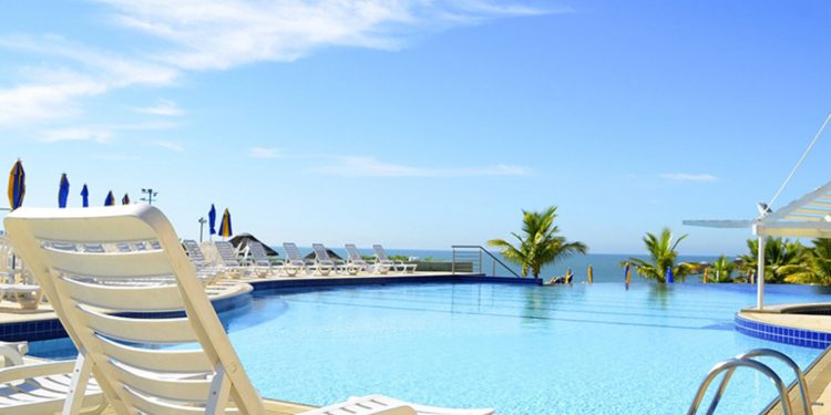 Prihodi Valamara 122 milijuna eura, godišnji skok od 16 posto