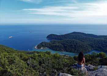 Prijavite se! – Nacionalni park Mljet organizira natječaj za najbolju fotografiju