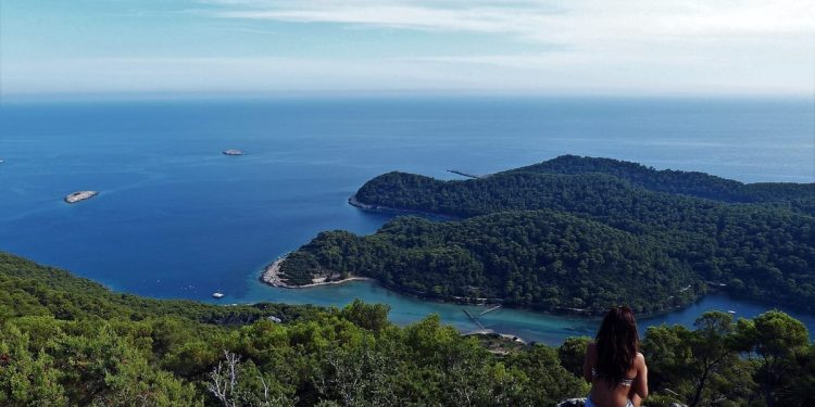 Prijavite se! – Nacionalni park Mljet organizira natječaj za najbolju fotografiju