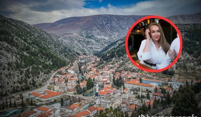 Prije 23 dana smo pitali je li Jasmina Izetbegović alkotestirana, tek sada kažu da jeste