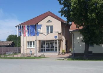 Prijedlozi za priznanja do 20. srpnja