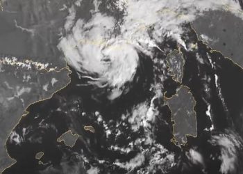 Prijeti li Hrvatskoj uragan ili tornado: ‘Treba držati oko na ovom olujnom sustavu’