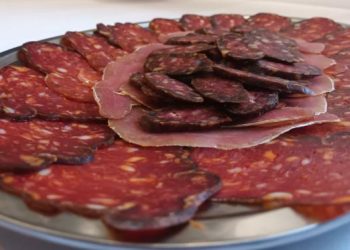 Pristiglo 29 uzoraka za Kulenijadu na FAZOS-u