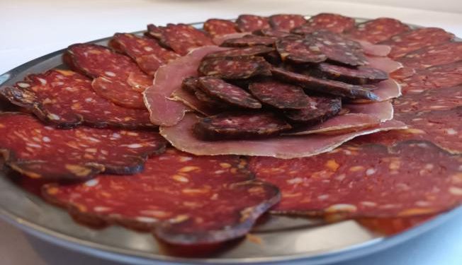 Pristiglo 29 uzoraka za Kulenijadu na FAZOS-u