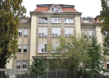 Pročelnik jedne od najvećih zagrebačkih bolnica iznenada podnio ostavku: ‘Ovdje se svi mrze’