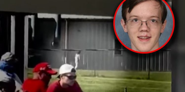 Procurila jeziva snimka koja otvara nova pitanja? ‘Nisam mogao zaspati kad sam ovo vidio’