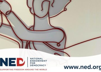 Procurili e-mailovi otkrivaju ‘građanski rat’ u CIA-inom rezu za promjenu režima — RT World News