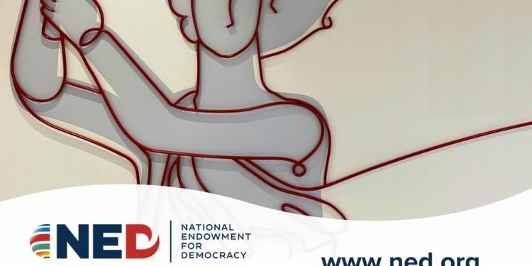 Procurili e-mailovi otkrivaju ‘građanski rat’ u CIA-inom rezu za promjenu režima — RT World News