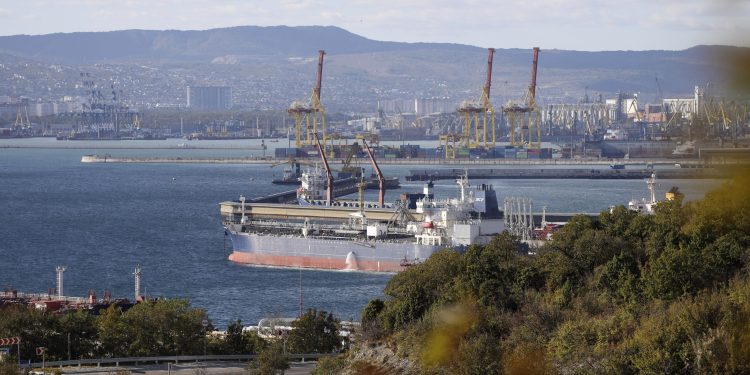 Prof. dr. sc. Igor Dekanić: Energetika u zamci geopolitike