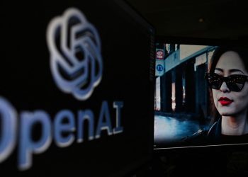 Proizvođač ChatGPT-a tajno razvija novu vrstu umjetne inteligencije – Reuters – RT World News