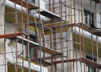 Projektanti namjerno predaju nepotpune zahtjeve