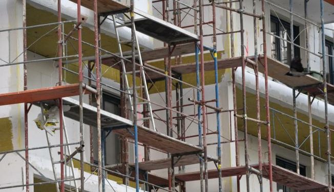 Projektanti namjerno predaju nepotpune zahtjeve