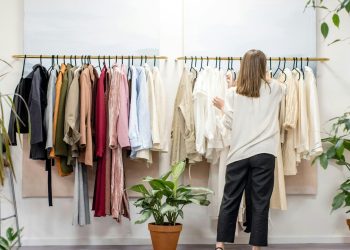 Propada poznati modni brend kojeg mnogi obožavaju: Zatvorili posljednju prodavaonicu u Hrvatskoj